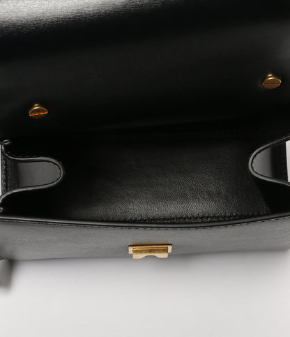 Jil sander ショルダーバッグ GHOST MINI J07ZH0049 P4840 レディース ジルサンダー