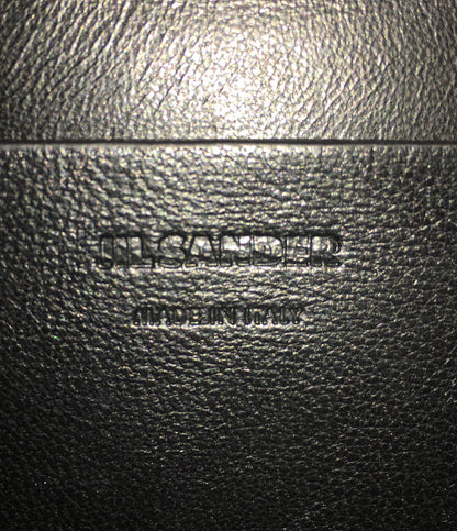 Jil sander ショルダーバッグ GHOST MINI J07ZH0049 P4840 レディース ジルサンダー