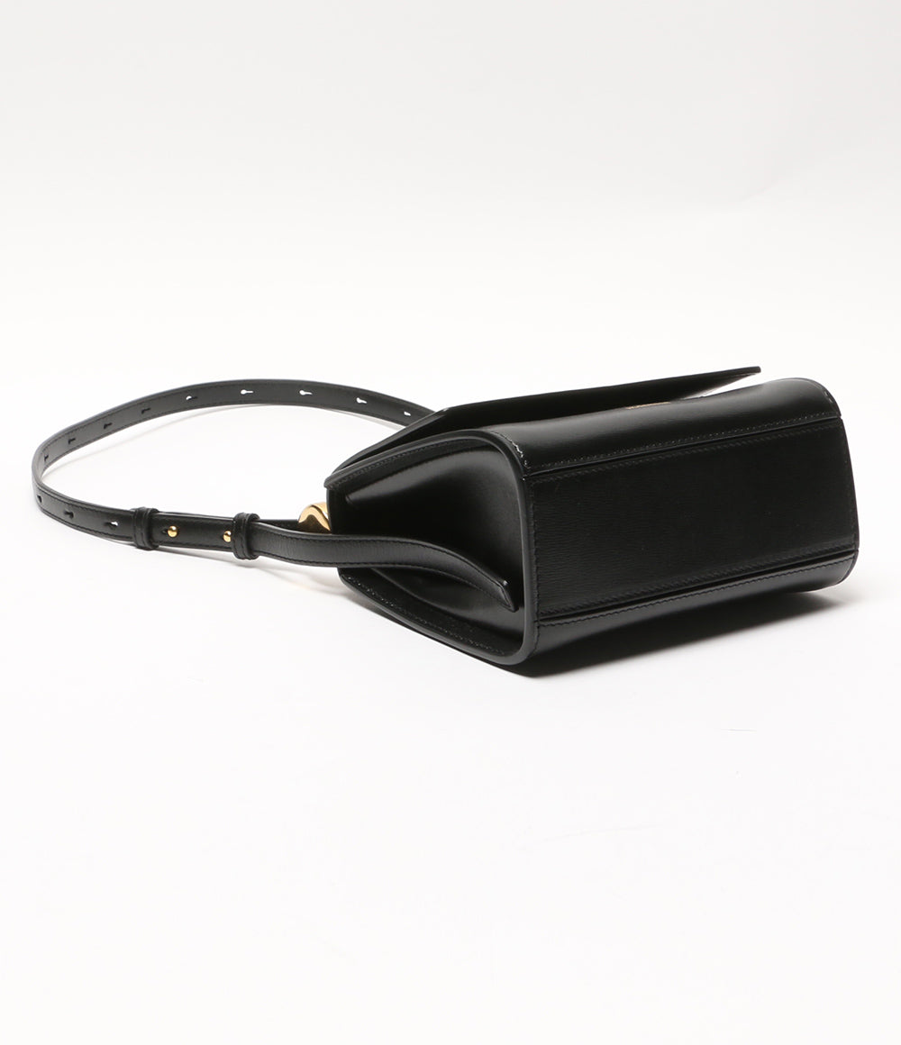 Jil sander ショルダーバッグ GHOST MINI J07ZH0049 P4840 レディース ジルサンダー