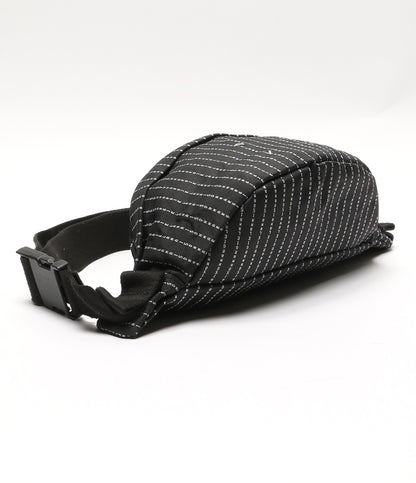 Maison Margiela ボディバッグ S55WB0010 メンズ メゾンマルジェラ