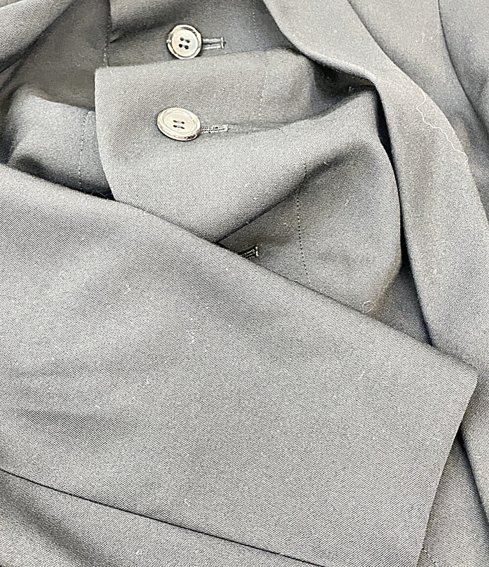 COMME des GARCONS その他コート GQ-J047 レディース SIZE S コムデギャルソン
