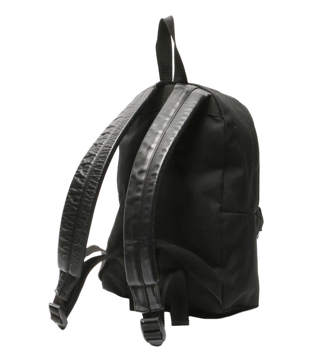 COMME des GARCONS リュック ミニバックパック GZ-K 202 レディース コムデギャルソン