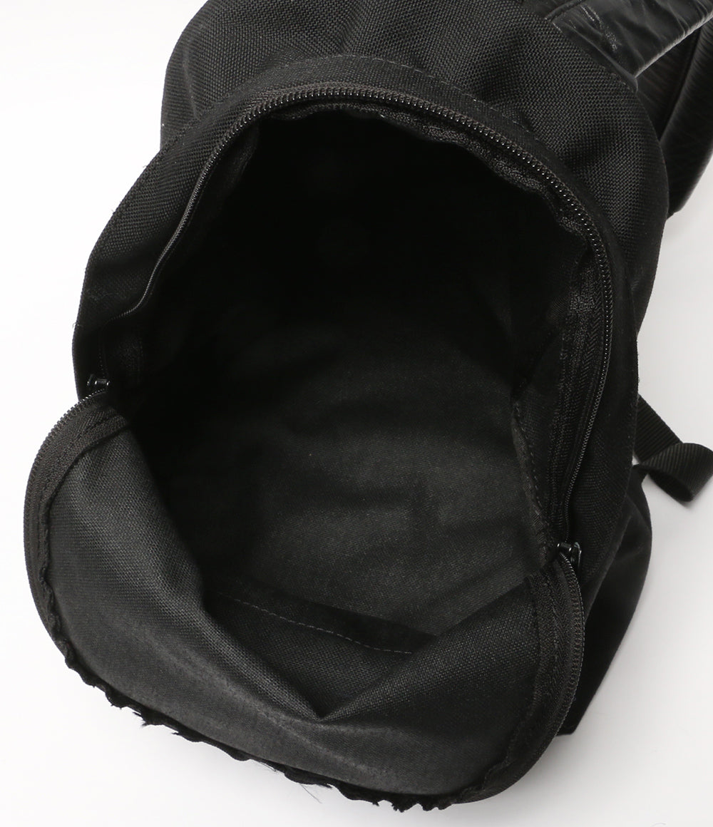COMME des GARCONS リュック ミニバックパック GZ-K 202 レディース コムデギャルソン