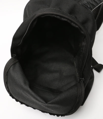 COMME des GARCONS リュック ミニバックパック GZ-K 202 レディース コムデギャルソン