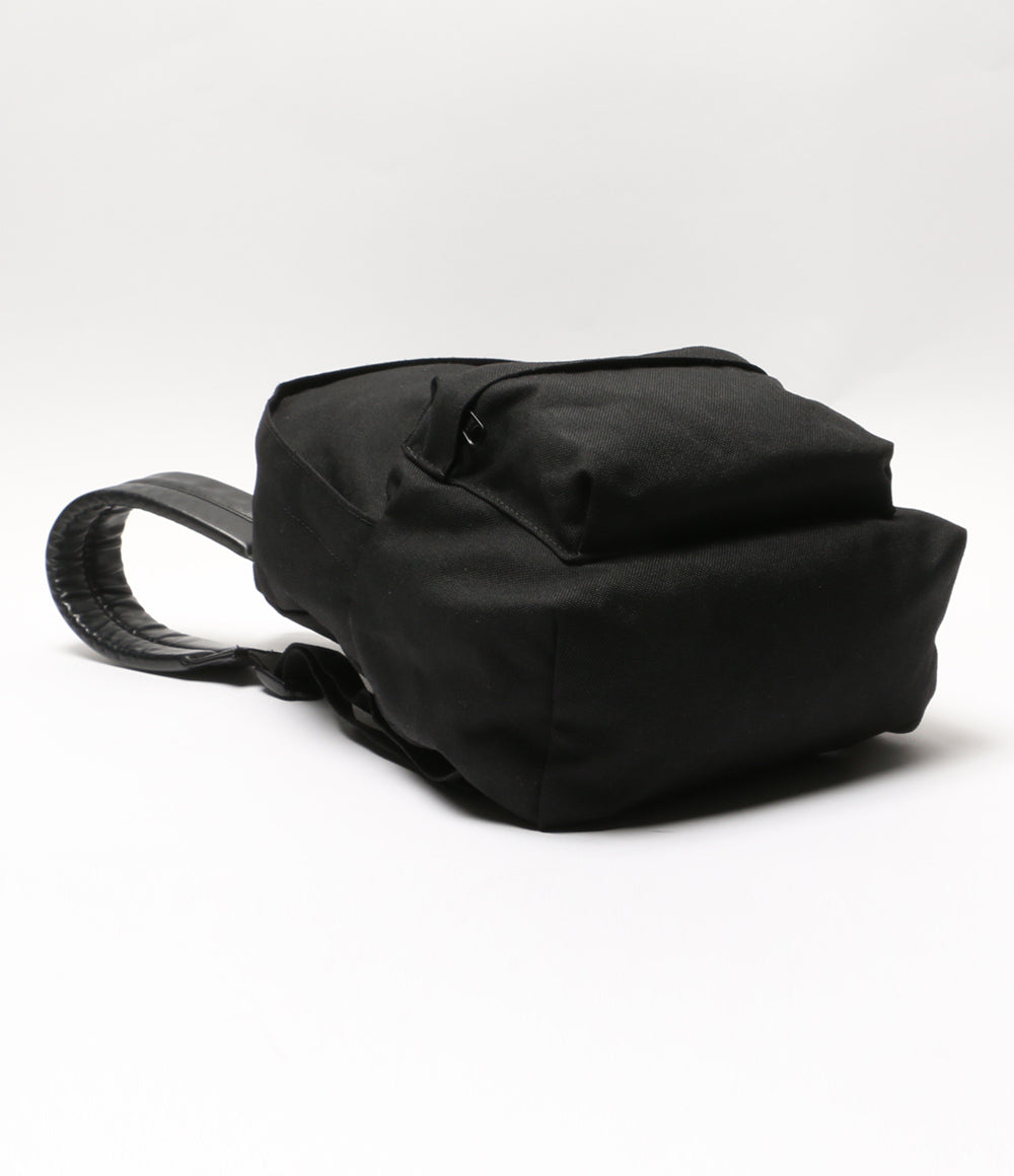 COMME des GARCONS リュック ミニバックパック GZ-K 202 レディース コムデギャルソン