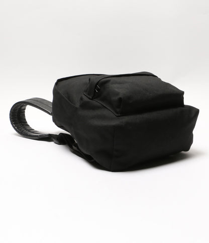 COMME des GARCONS リュック ミニバックパック GZ-K 202 レディース コムデギャルソン