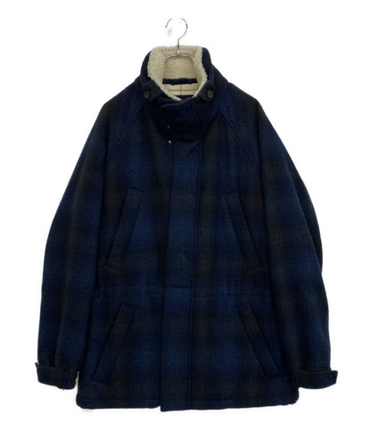 Loro Piana ジャケット ICER SNOW WANDER JACKET 22aw メンズ SIZE L ロロピアーナ