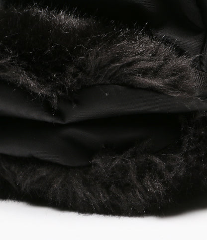 sacai × PORTER ポーター ショルダーバッグ 19-0100s メンズ サカイ