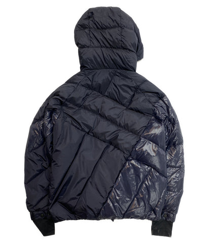 MONCLER ダウンジャケット AUTRANS メンズ SIZE 4 モンクレール