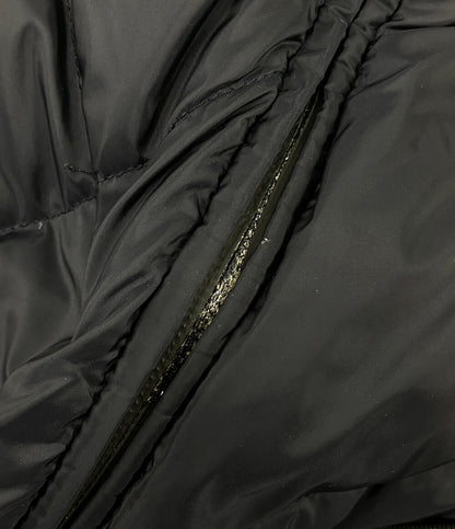 MONCLER ダウンジャケット AUTRANS メンズ SIZE 4 モンクレール