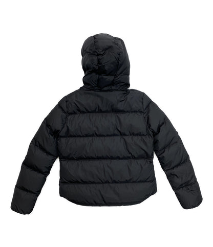 MONCLER ダウンジャケット LENAR 20AW レディース SIZE - モンクレール