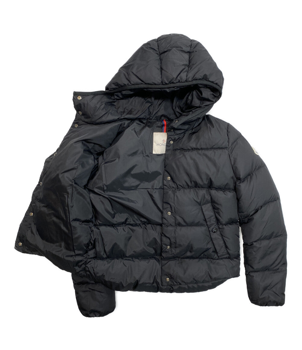 MONCLER ダウンジャケット LENAR 20AW レディース SIZE - モンクレール