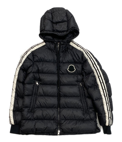 MONCLER ダウンジャケット STELLAIRE 22AW メンズ SIZE 1 モンクレール
