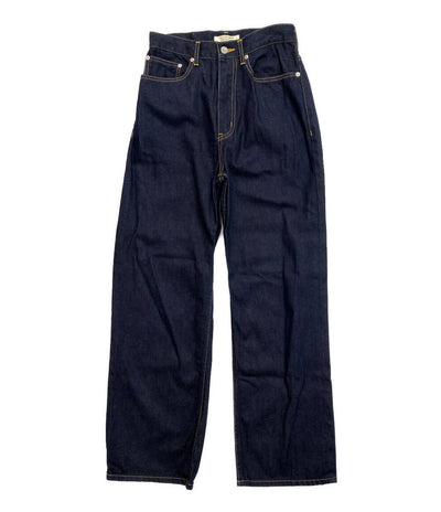beautiful people デニムパンツ インディゴ 1000105019 メンズ SIZE 34 ビューティフルピープル