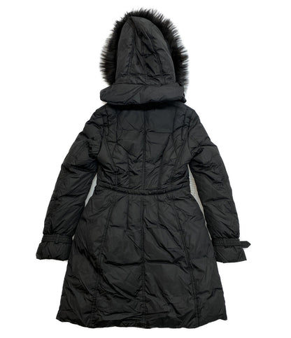 MONCLER ダウンコート PHALANGERE GIUBBOTTO レディース SIZE - モンクレール