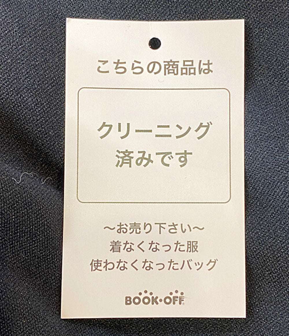 COMME des GARCONS トラックジャケット メンズ SIZE L コムデギャルソン