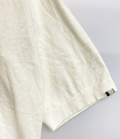 extreme cashmere エクストリームカシミア カシミヤ混ニット レディース SIZE F