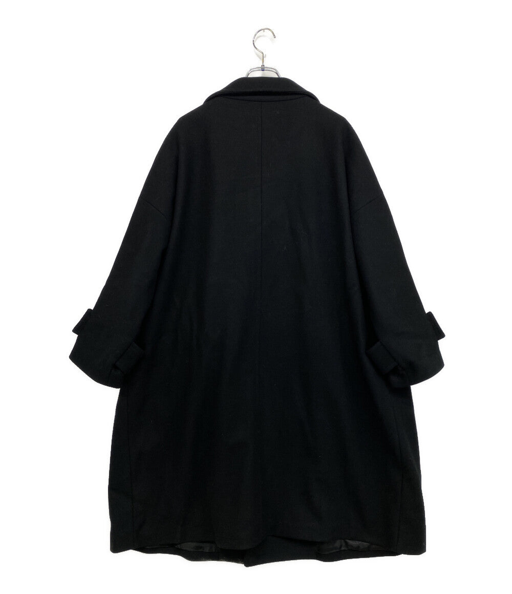 MACKINTOSH オーバーコート レディース SIZE 8 マッキントッシュ