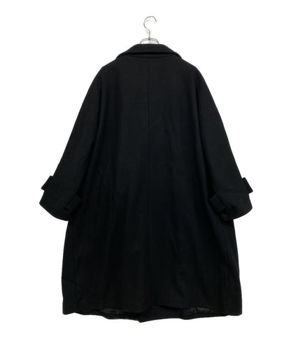 MACKINTOSH オーバーコート レディース SIZE 8 マッキントッシュ