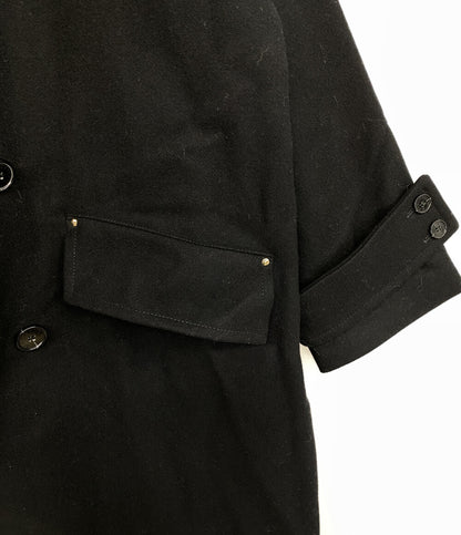MACKINTOSH オーバーコート レディース SIZE 8 マッキントッシュ