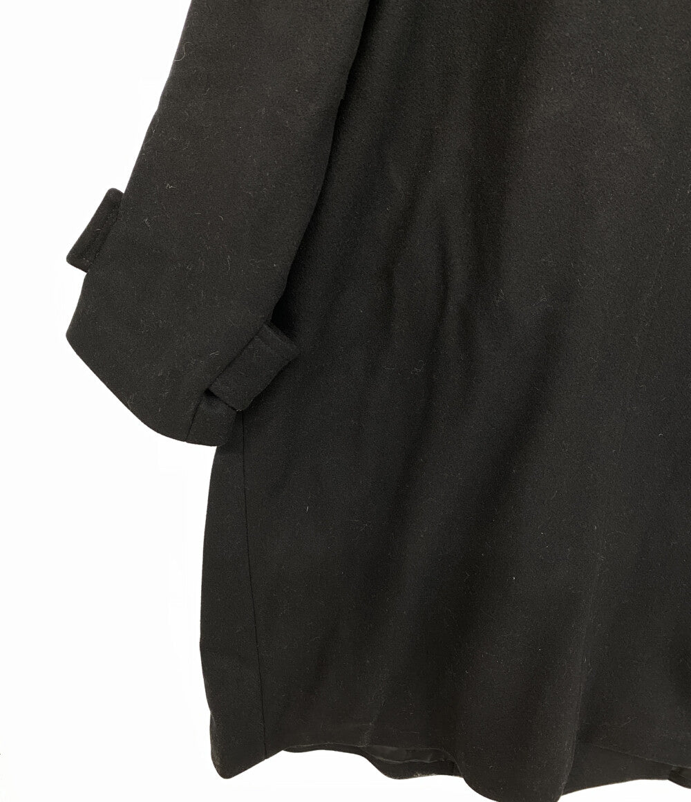 MACKINTOSH オーバーコート レディース SIZE 8 マッキントッシュ