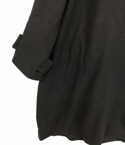 MACKINTOSH オーバーコート レディース SIZE 8 マッキントッシュ
