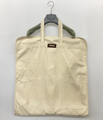 MARNI レザーコート パイソン レディース SIZE 38 マルニ