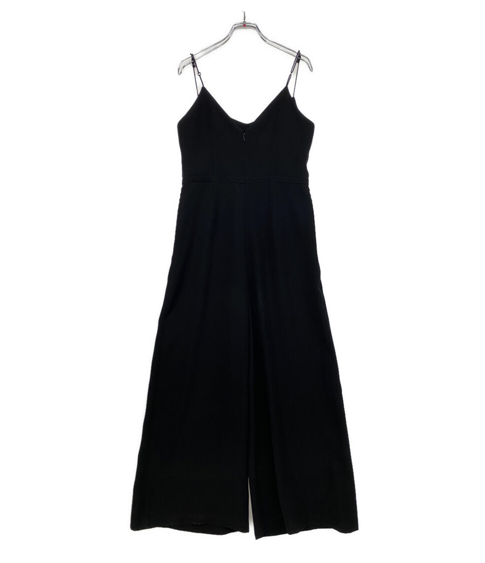 BORDERS at BALCONY ボーダーズ アット バルコニー オールインワン BD1821-3R-05 レディース SIZE 36