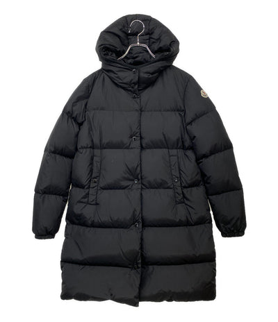 MONCLER ダウンジャケット burgaux メンズ SIZE 2 モンクレール