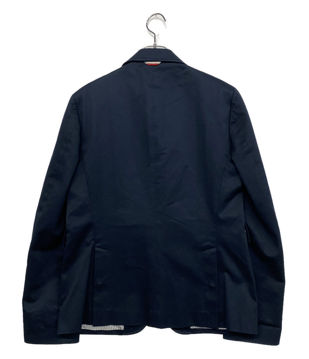 MONCLER シングルジャケット GAMME BLEU メンズ SIZE 2 モンクレール