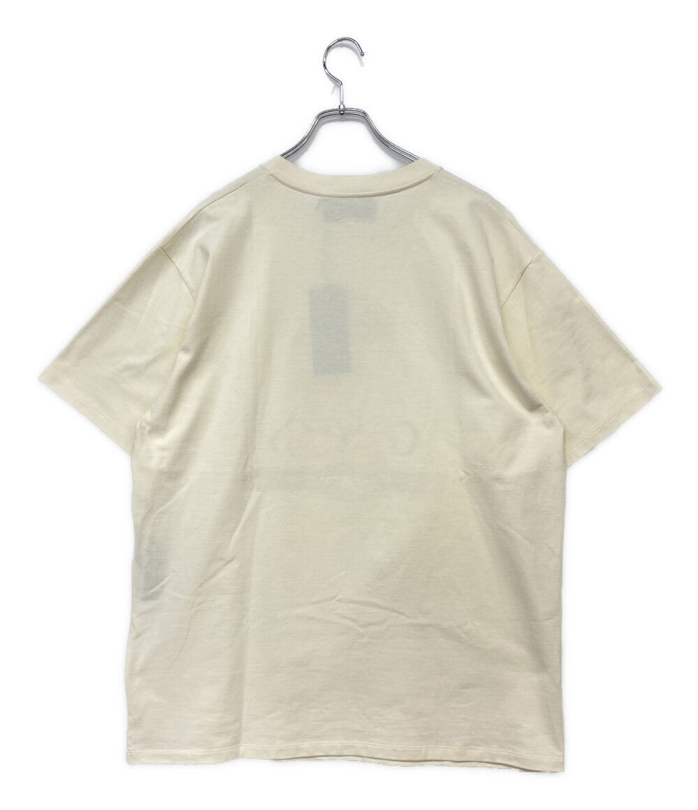 美品 GUCCI 半袖Ｔシャツ Disneyコラボ ミッキー 20ss メンズ SIZE XL グッチ