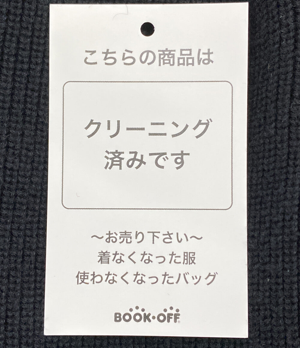 sacai カーディガン 23-06910 レディース SIZE 2 サカイ