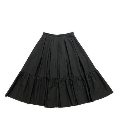 FOXEY NEW YORK 22AW ヴァイオレットスカート レディース SIZE 38 フォクシー ニューヨーク