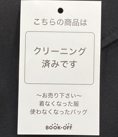Aquascutum トレンチコート 2226451101-82 A2252201-99 メンズ SIZE 34 アクアスキュータム