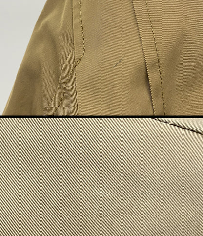 ACNE STUDIOS ジャケット ABEL TWILL PAW16 22D163 メンズ SIZE 46 アクネストゥディオズ