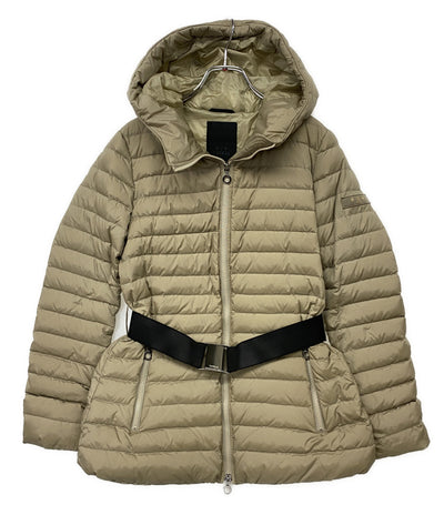 TATRAS ダウンコート ペング LTAT23A4985 レディース SIZE 02 タトラス