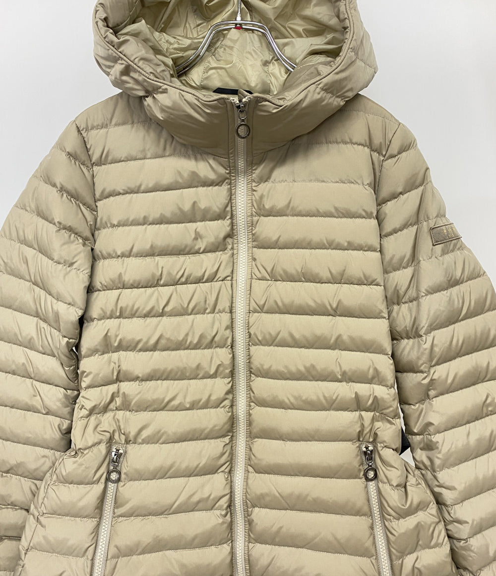 TATRAS ダウンコート ペング LTAT23A4985 レディース SIZE 02 タトラス