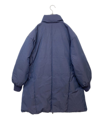 DANSKIN ダンスキン ダウンジャケット DC39321 レディース SIZE M