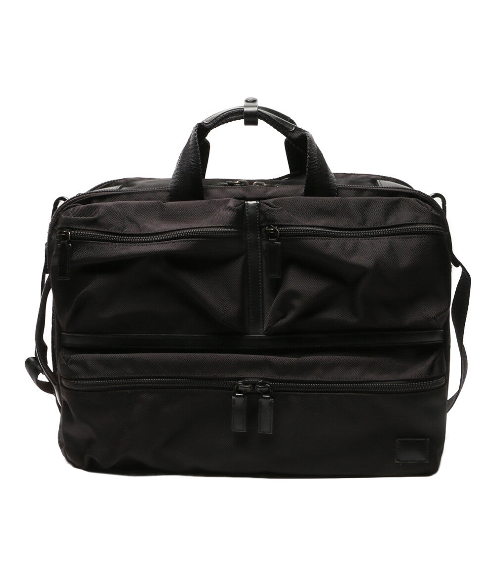 PORTER BOND(ボンド) 3WAY BRIEFCASE 859-05605