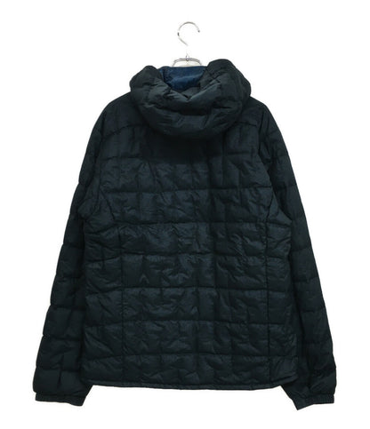 mont-bell ダウンジャケット イグニスダウン パーカ 2301447 メンズ SIZE L モンベル