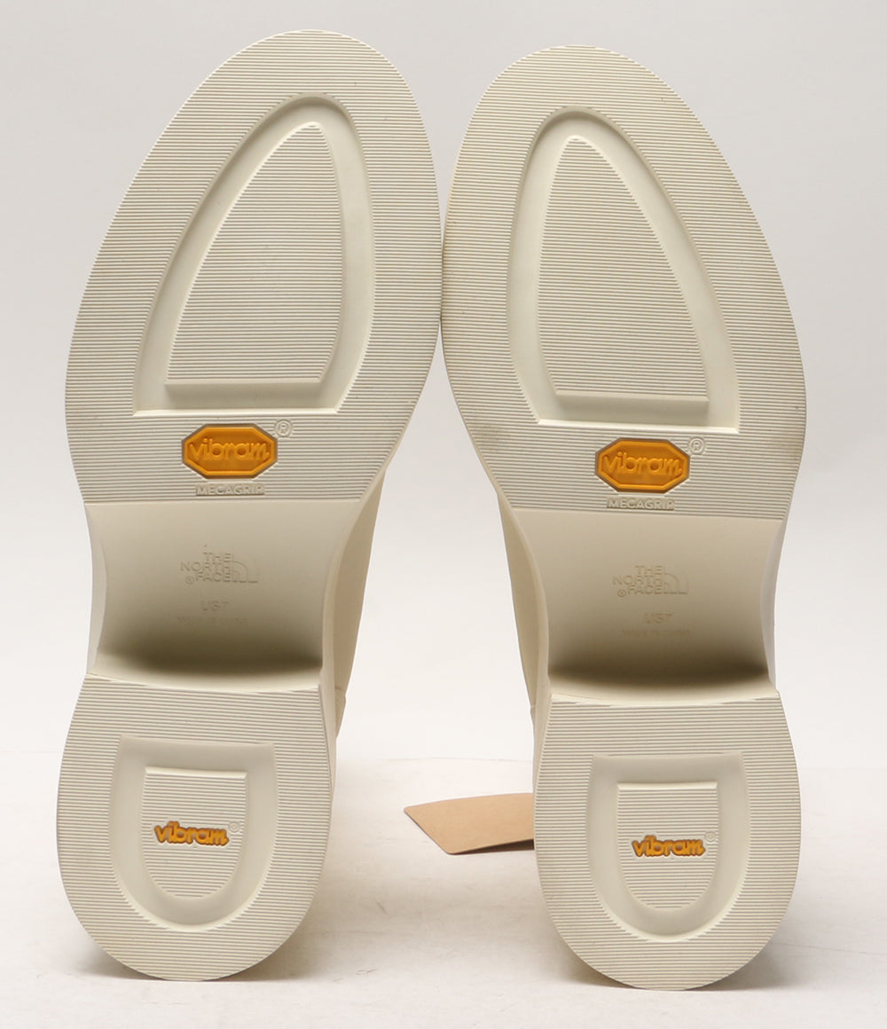 美品 THE NORTH FACE ブーツ NFW52474 NFW52474 レディース SIZE 24 ザノースフェイス