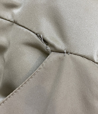 loro piana ダウンジャケット カシミア ストームシステム メンズ SIZE - ロロピアーナ