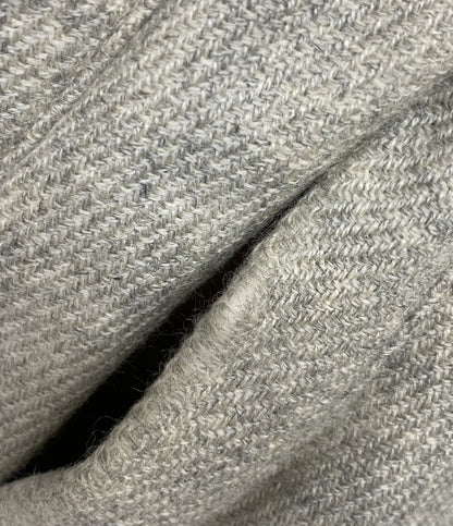loro piana ダウンジャケット カシミア ストームシステム メンズ SIZE - ロロピアーナ