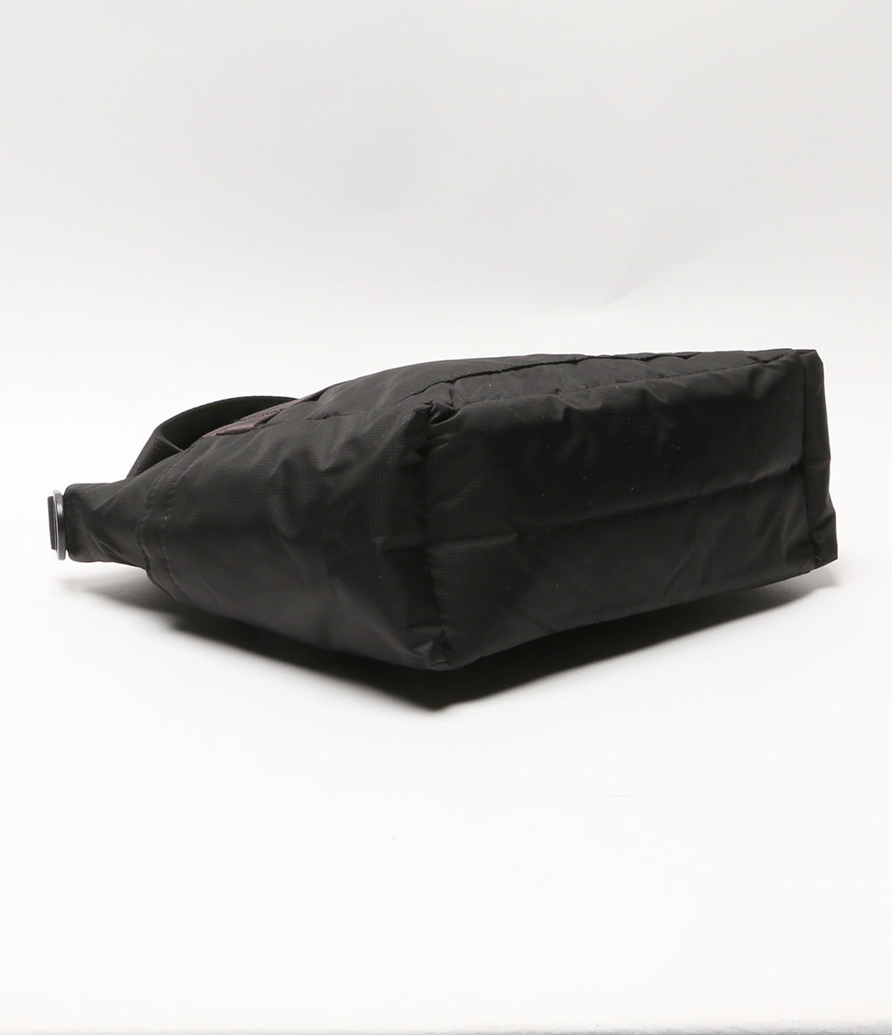美品 BRIEFING トートバッグ 2WAY CART TOTE CS BRG251T10 メンズ ブリーフィング
