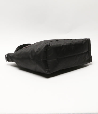 美品 BRIEFING トートバッグ 2WAY CART TOTE CS BRG251T10 メンズ ブリーフィング