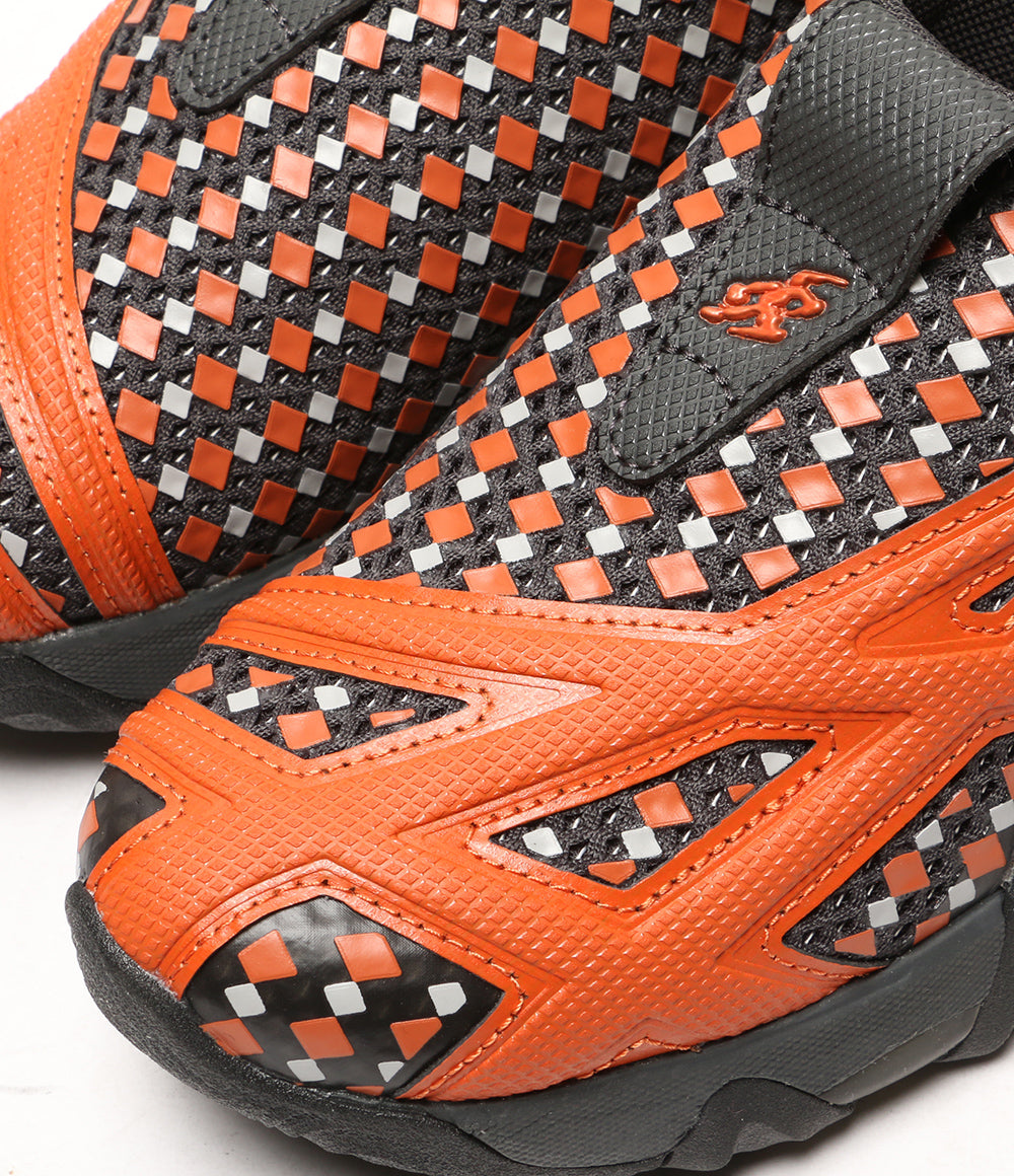 ASICS NOVALIS × Kiko Kostadinov アシックス ノバリス キコ コスタディノフ スタジオ スニーカー 1203A771 レディース SIZE 24