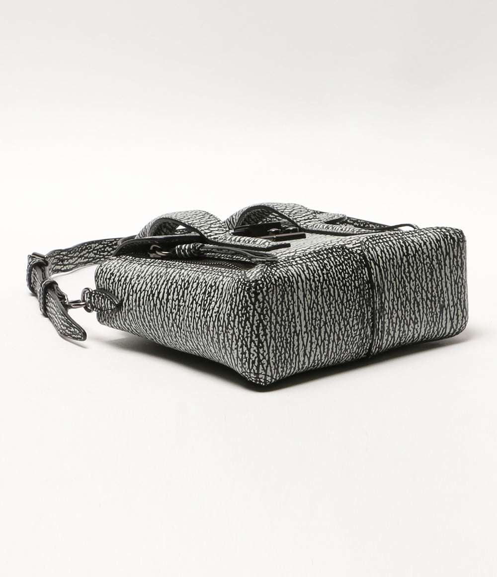 3.1 Phillip Lim ショルダーバッグ トートバッグ サッチエル レディース スリーワンフィリップリム