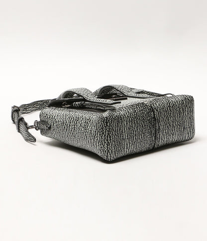 3.1 Phillip Lim ショルダーバッグ トートバッグ サッチエル レディース スリーワンフィリップリム