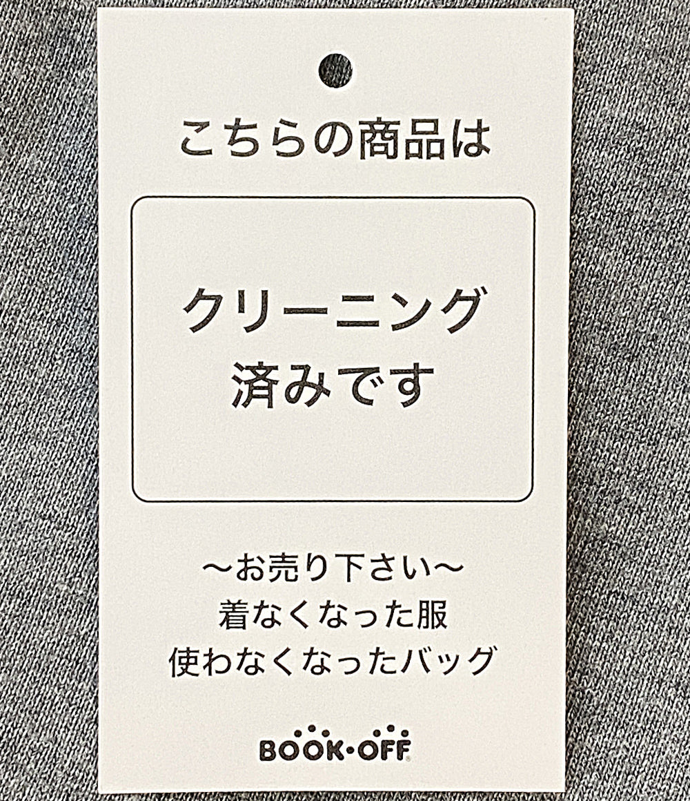 美品 HERMES パーカー RUN H HOODIE 22AW メンズ SIZE S エルメス