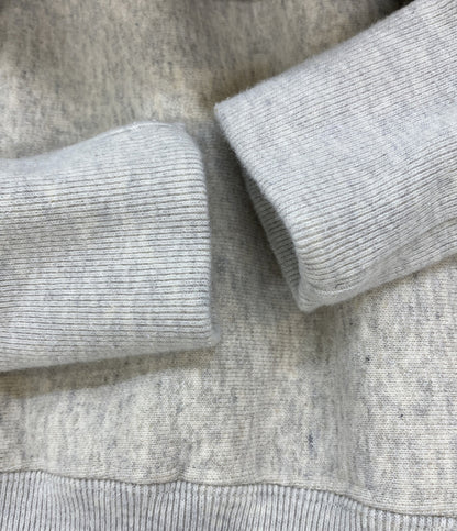 Champion スウェット 1stパテントモデルクルーネック メンズ SIZE M チャンピオン